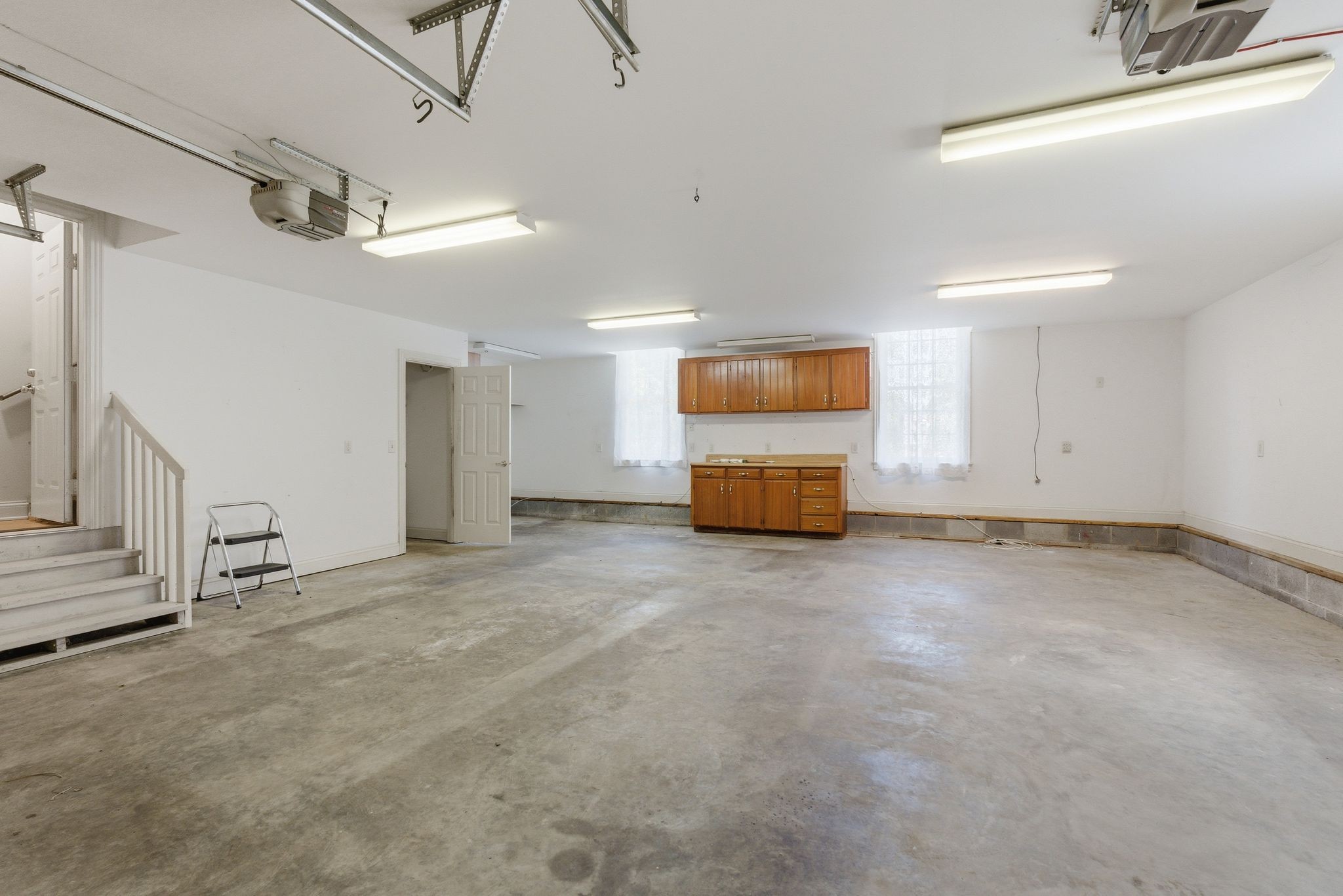 209 Cotton Lane Franklin TN 37069