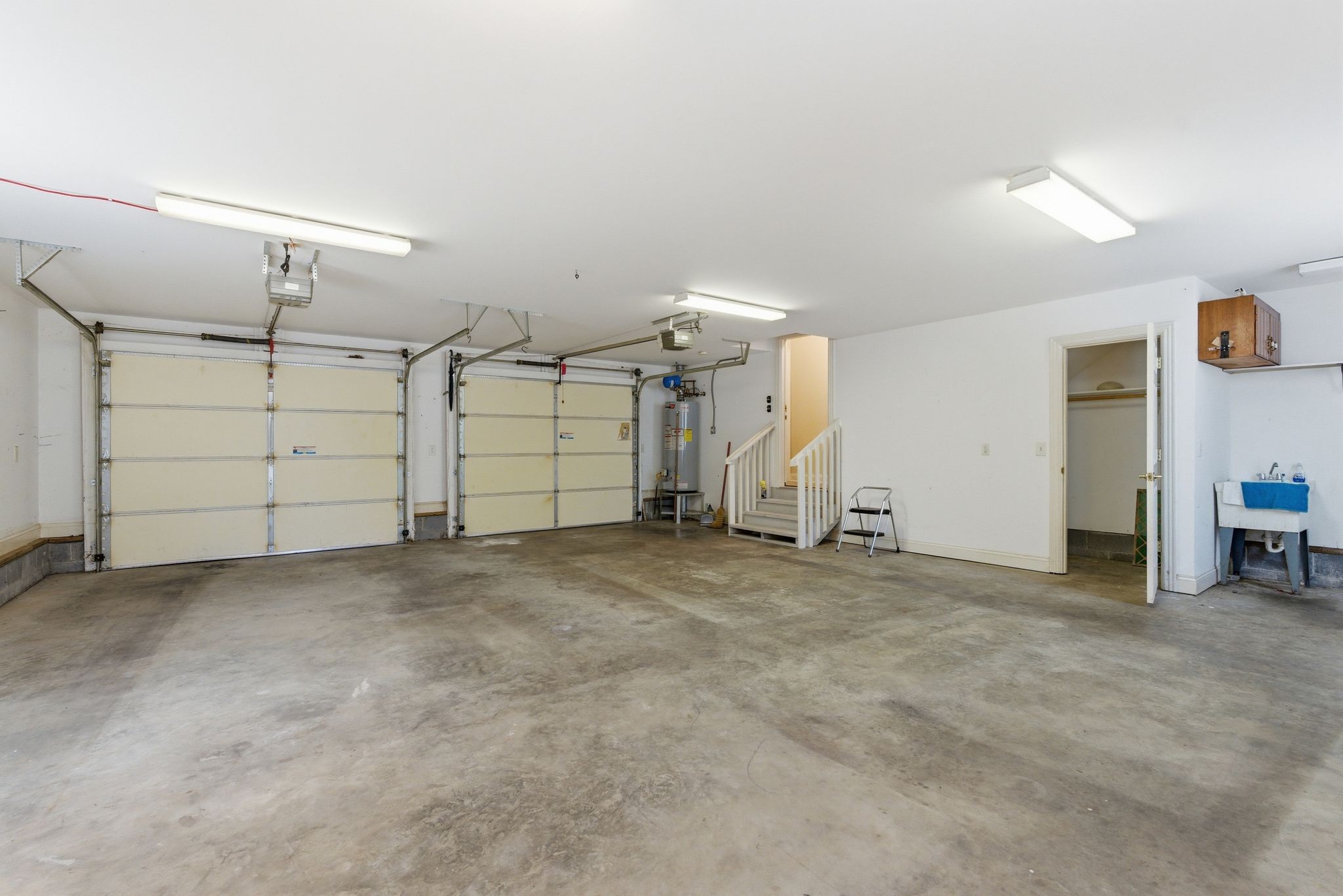 209 Cotton Lane Franklin TN 37069