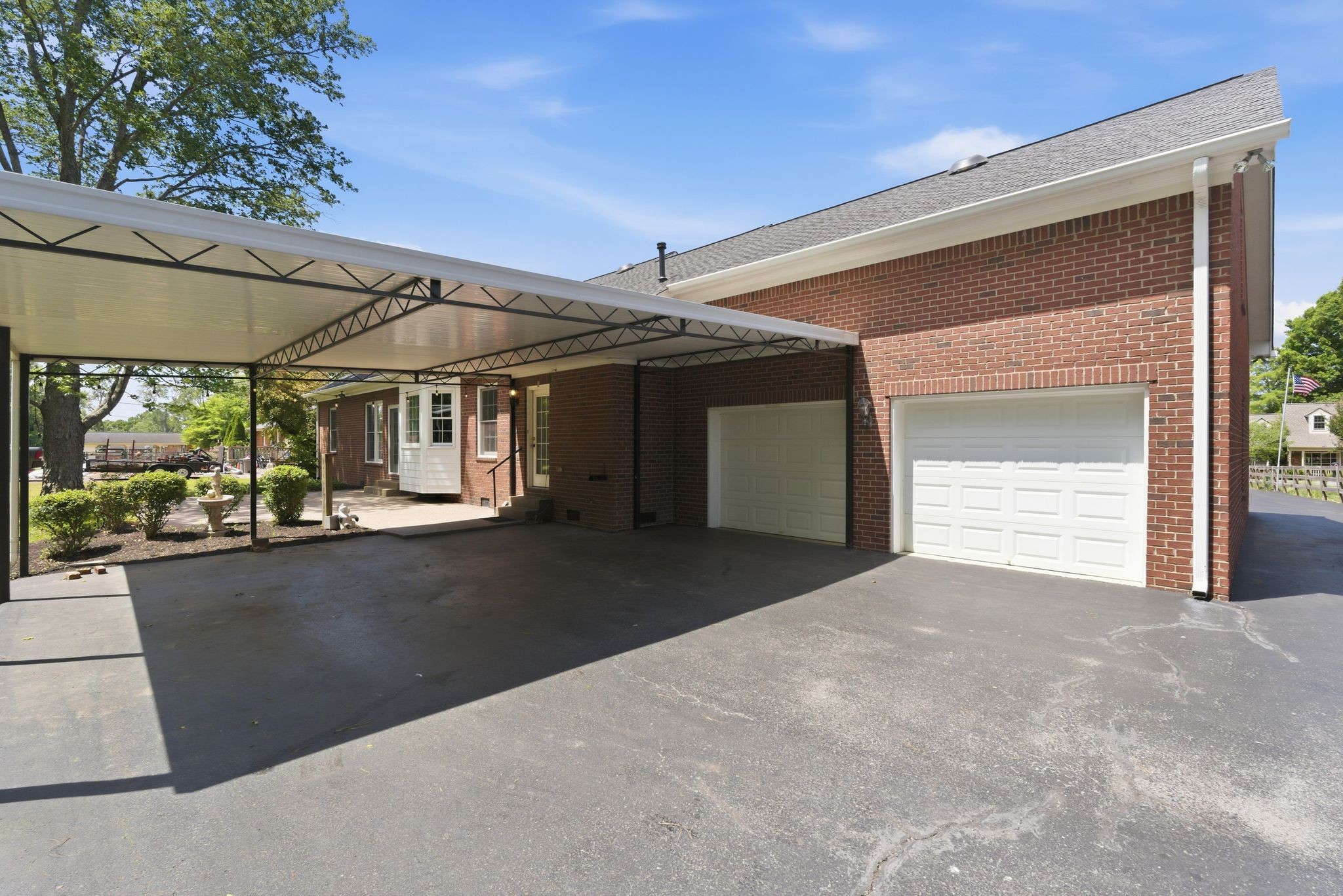 209 Cotton Lane Franklin TN 37069