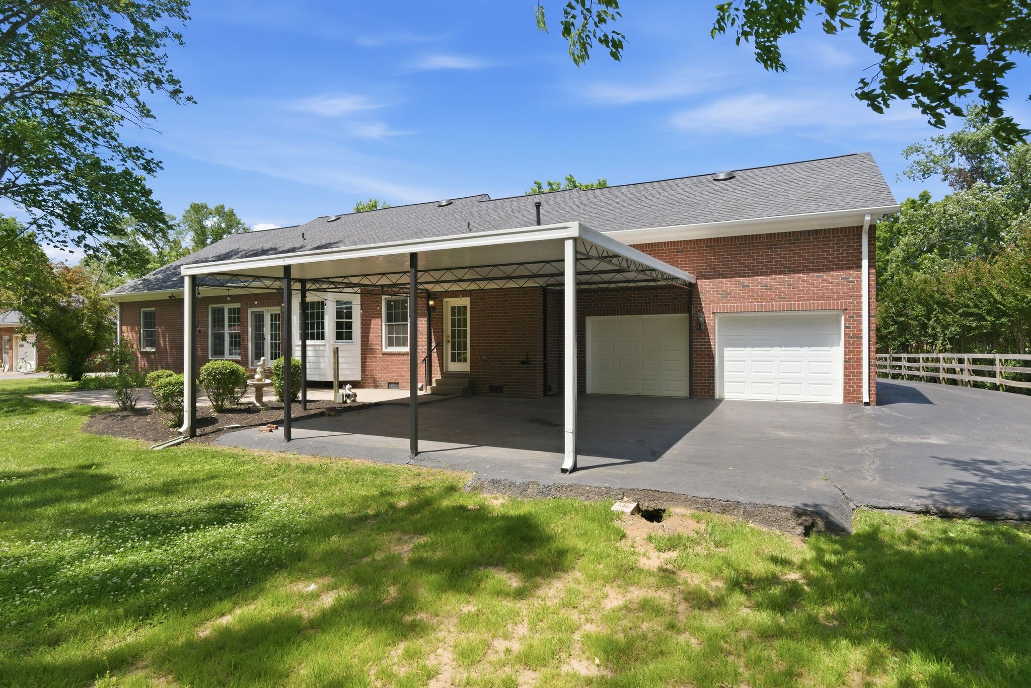 209 Cotton Lane Franklin TN 37069
