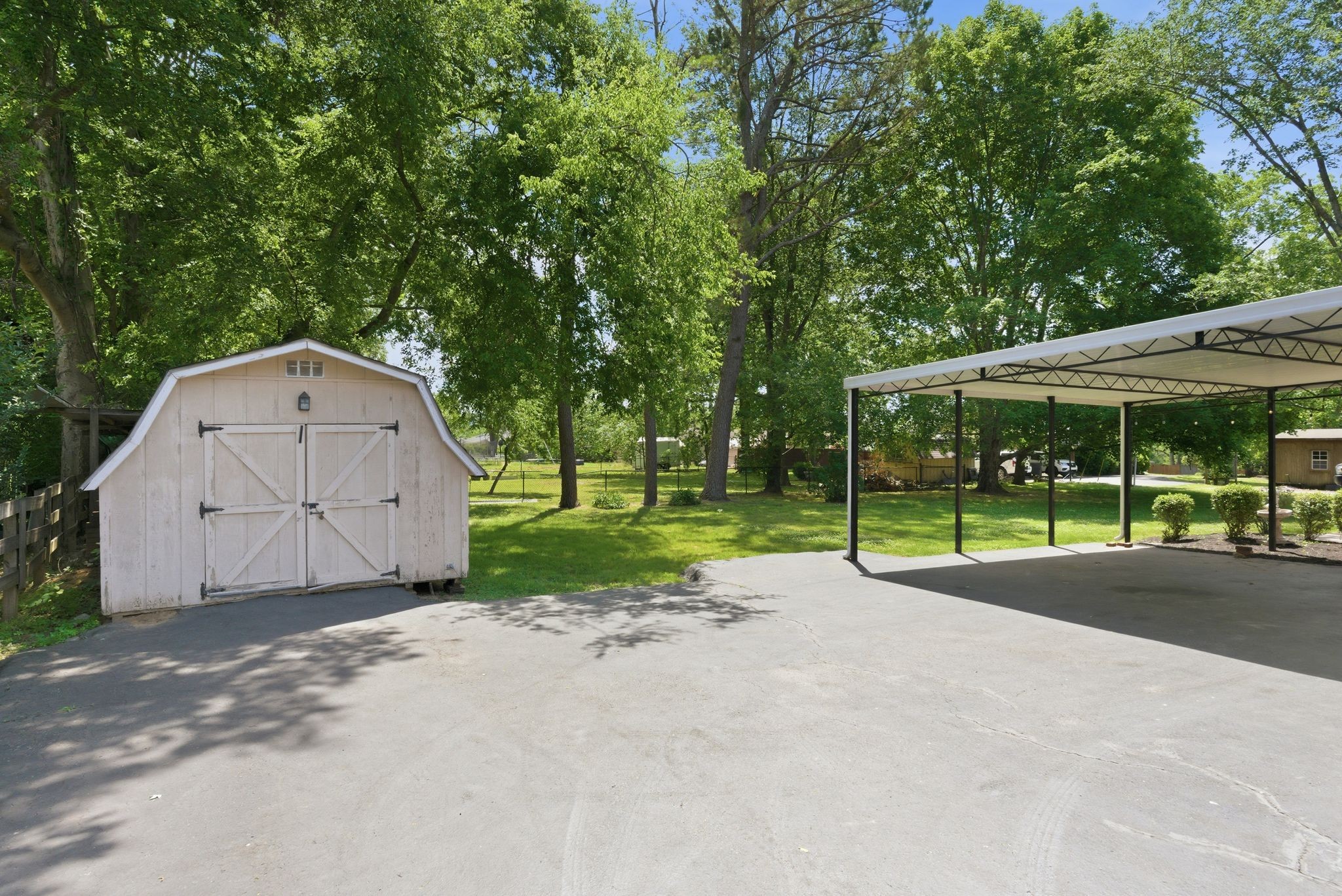 209 Cotton Lane Franklin TN 37069