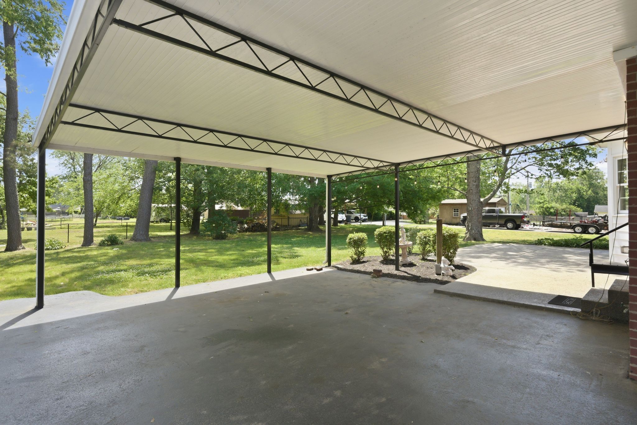 209 Cotton Lane Franklin TN 37069