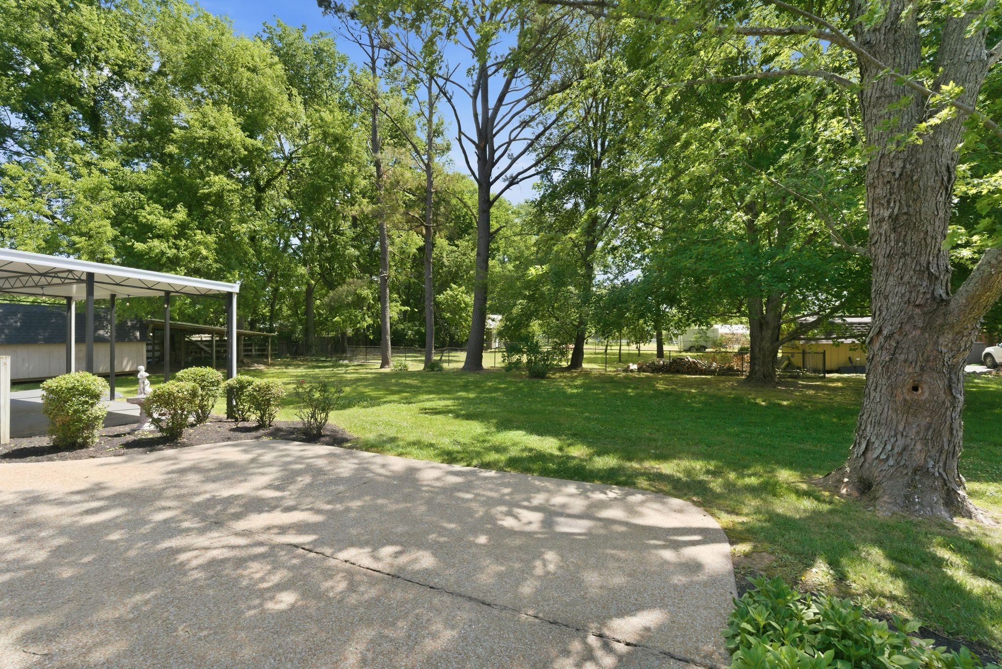 209 Cotton Lane Franklin TN 37069