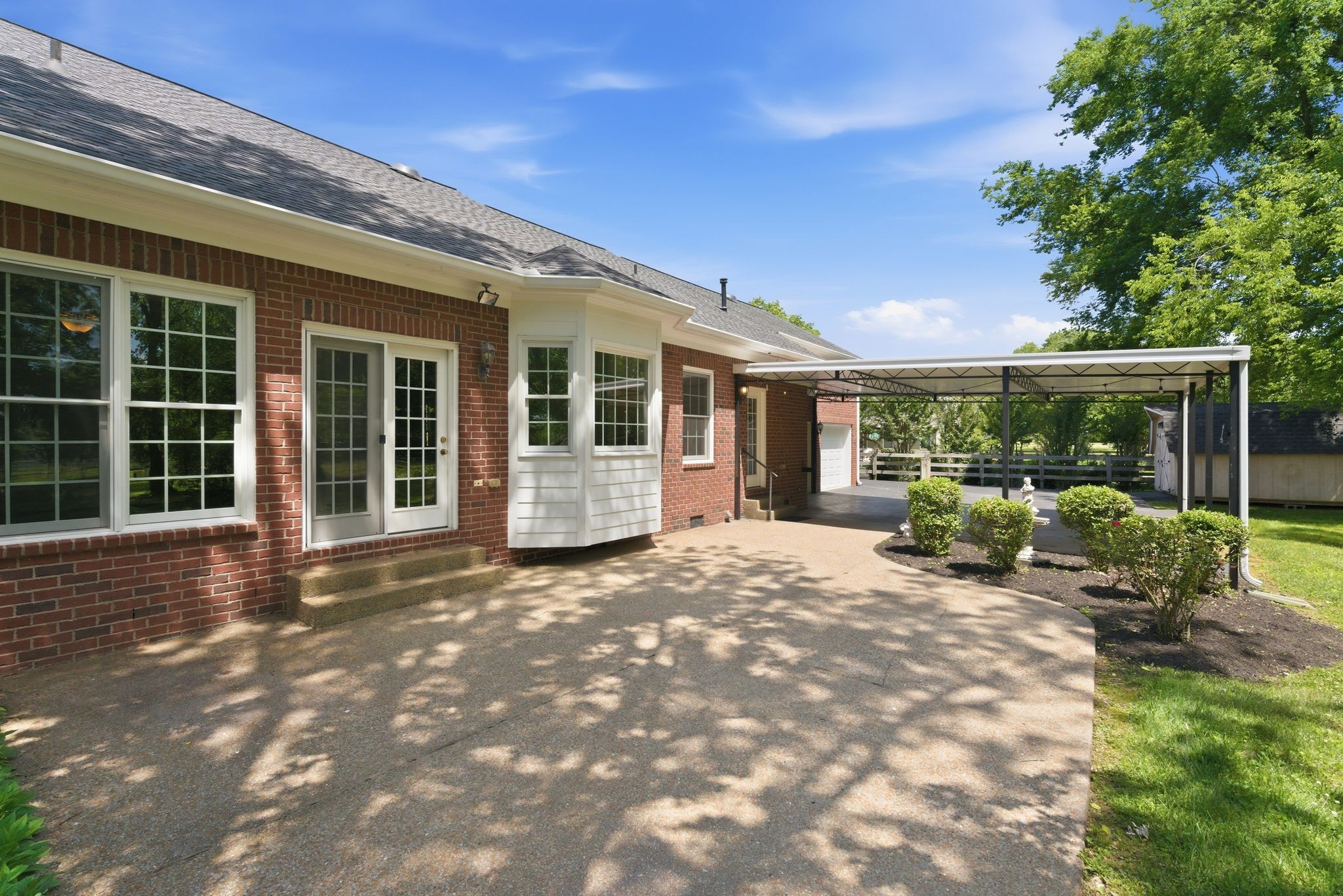 209 Cotton Lane Franklin TN 37069