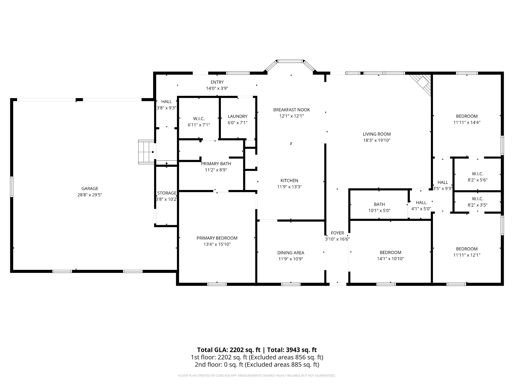 209 Cotton Lane Franklin TN 37069