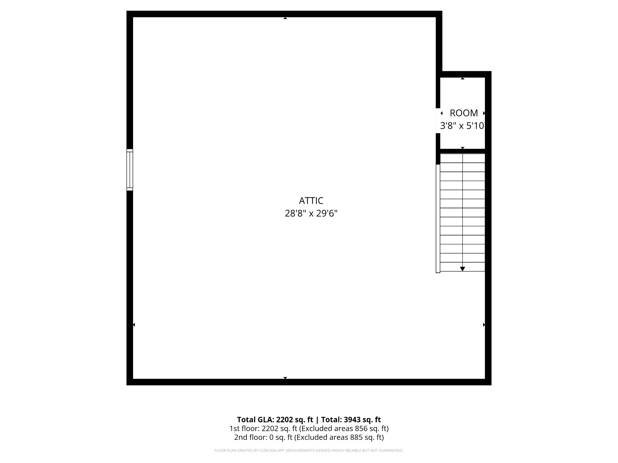 209 Cotton Lane Franklin TN 37069