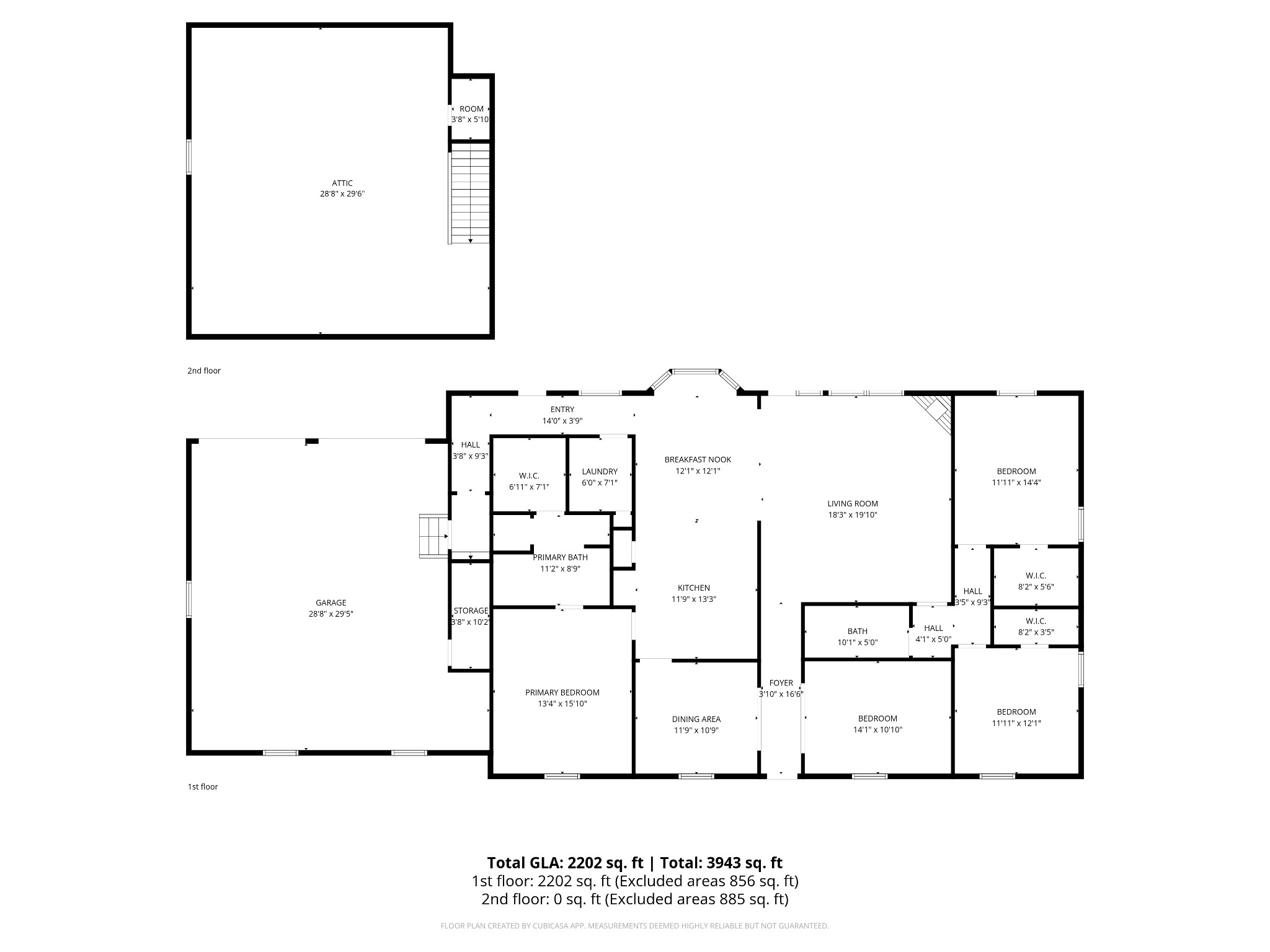 209 Cotton Lane Franklin TN 37069