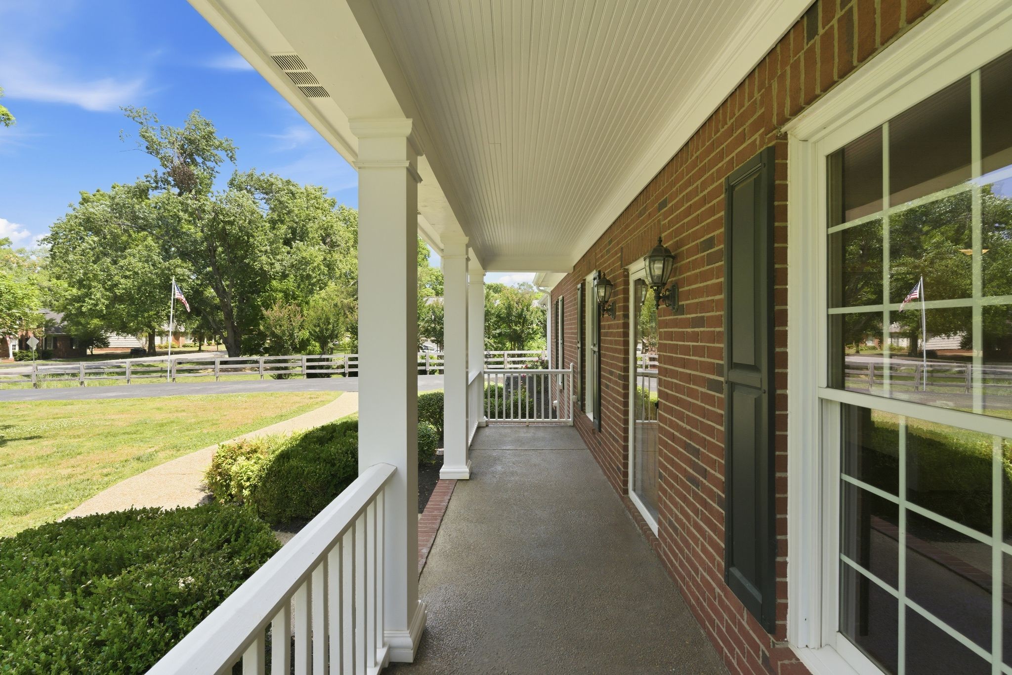 209 Cotton Lane Franklin TN 37069