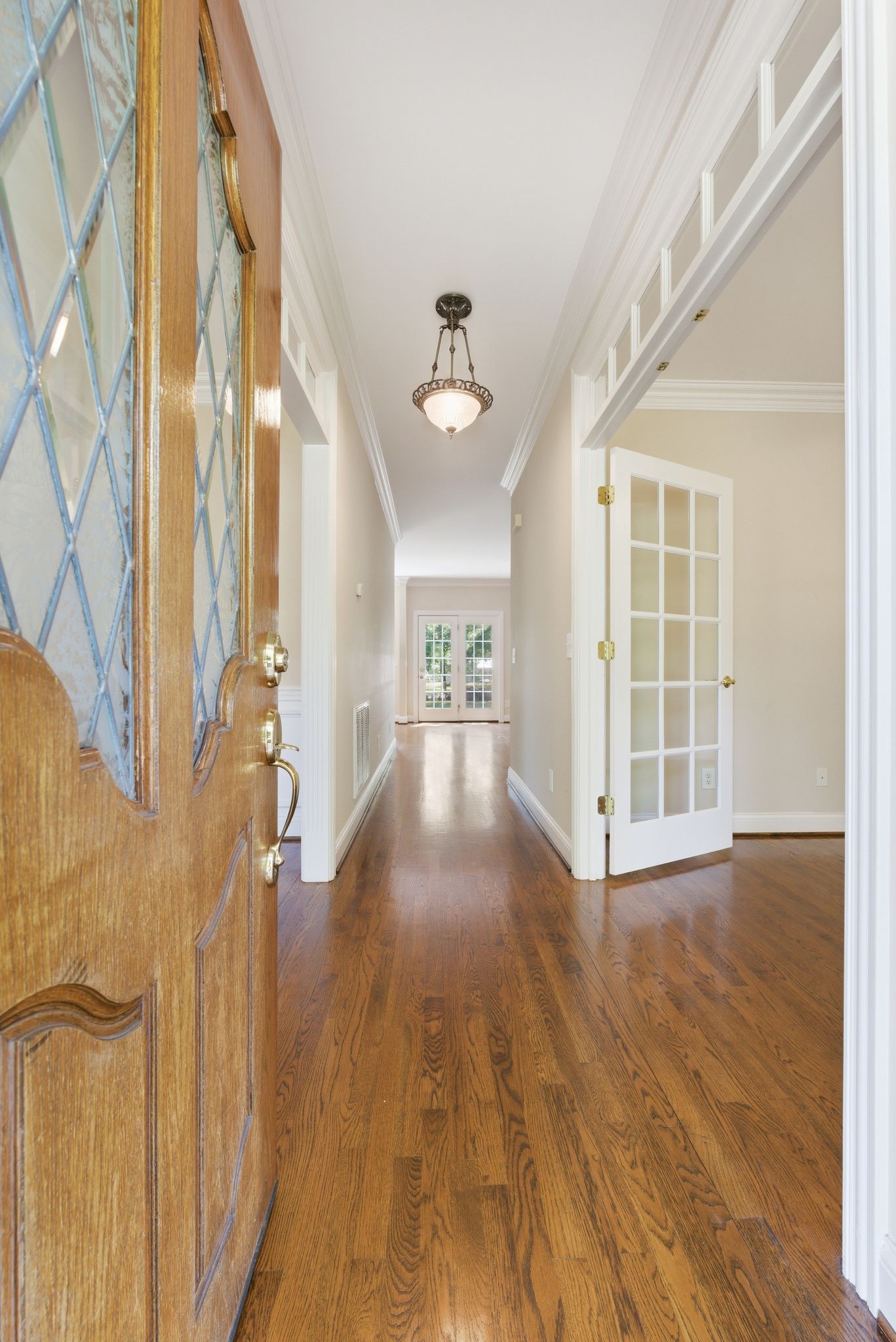 209 Cotton Lane Franklin TN 37069