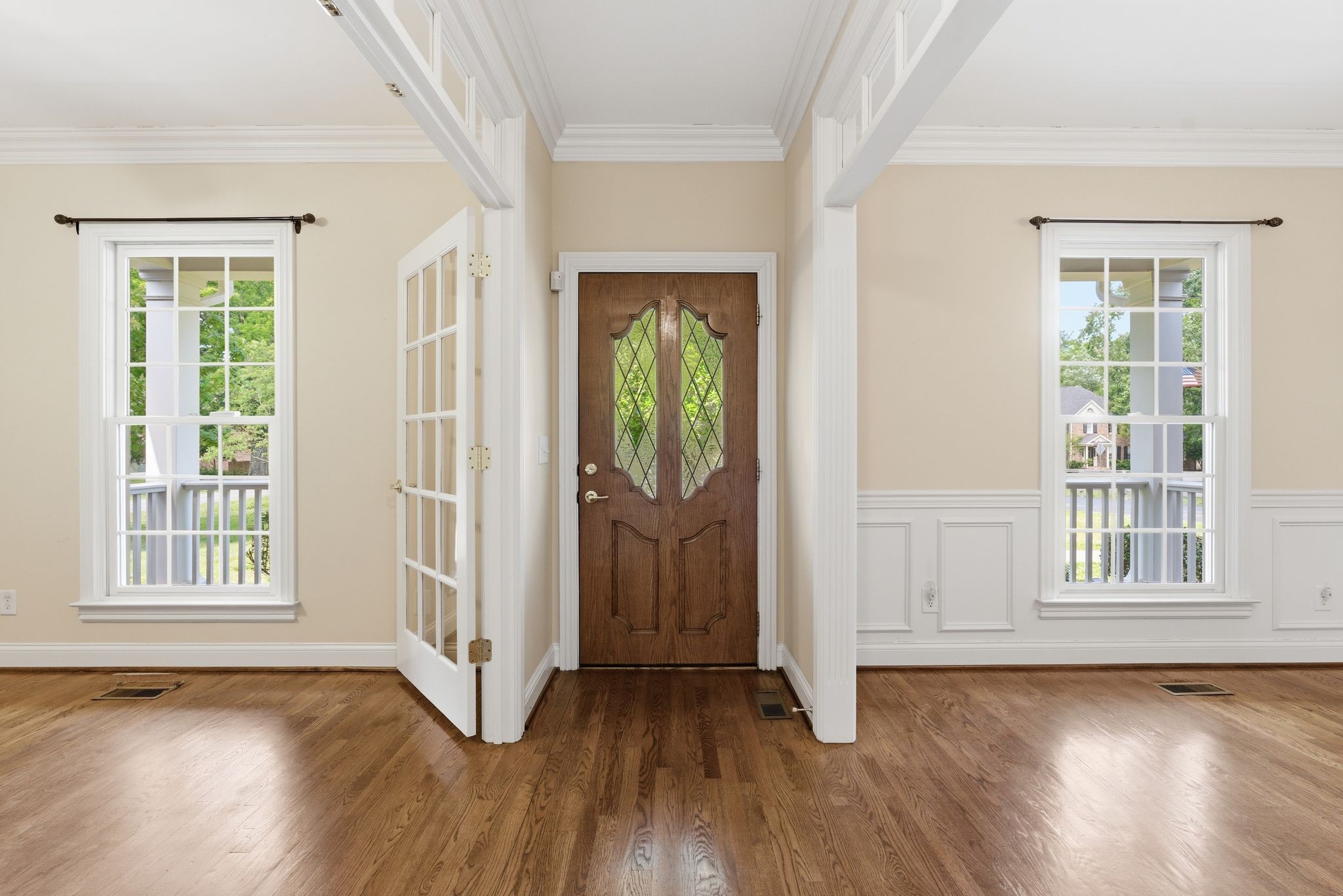 209 Cotton Lane Franklin TN 37069