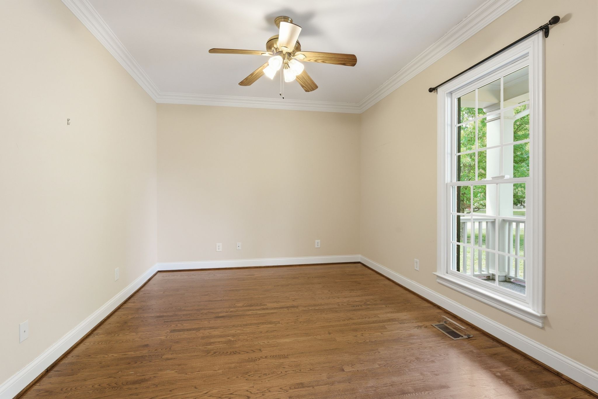 209 Cotton Lane Franklin TN 37069
