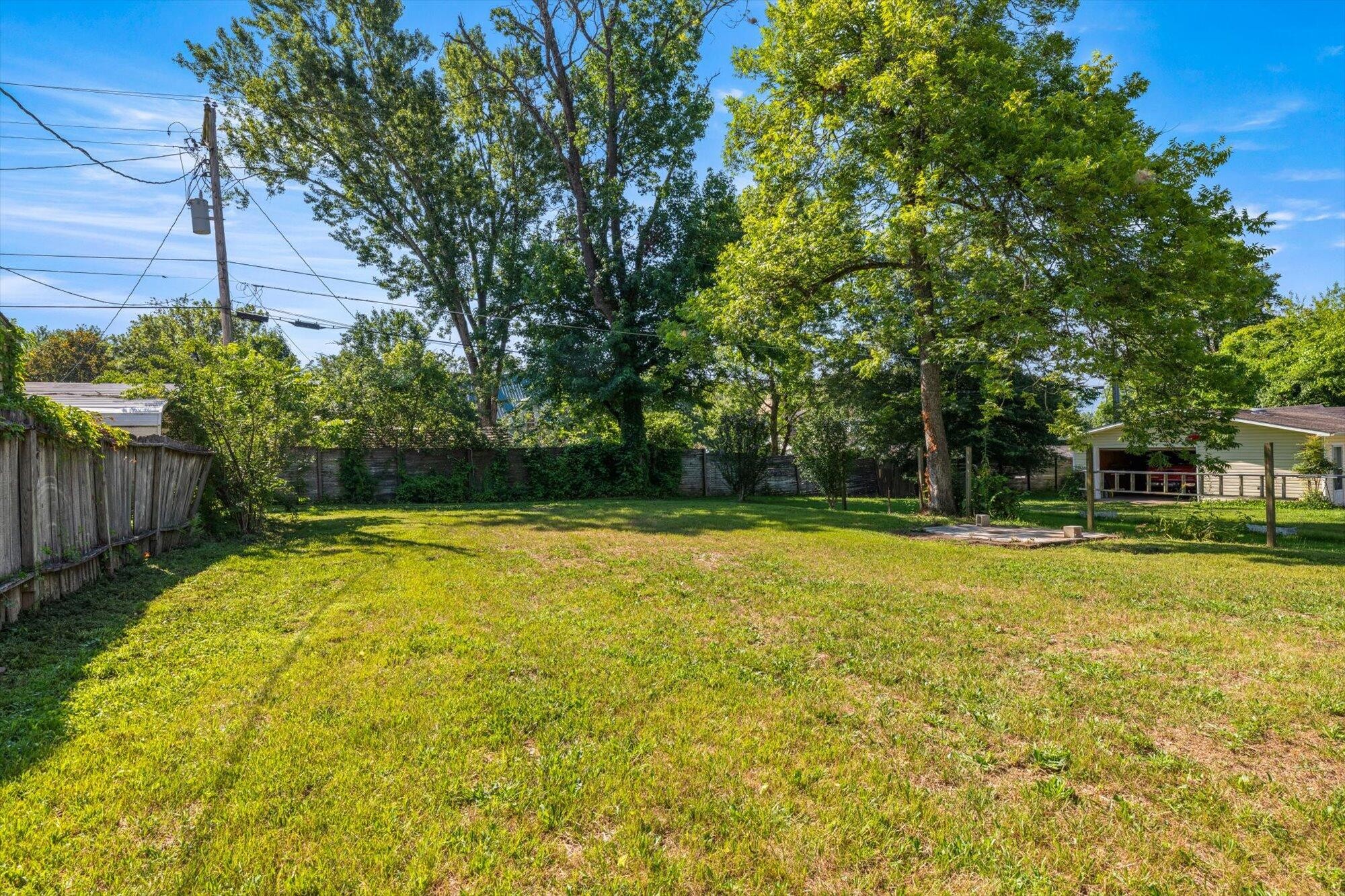 911 Indiana Avenue Etowah TN 37331