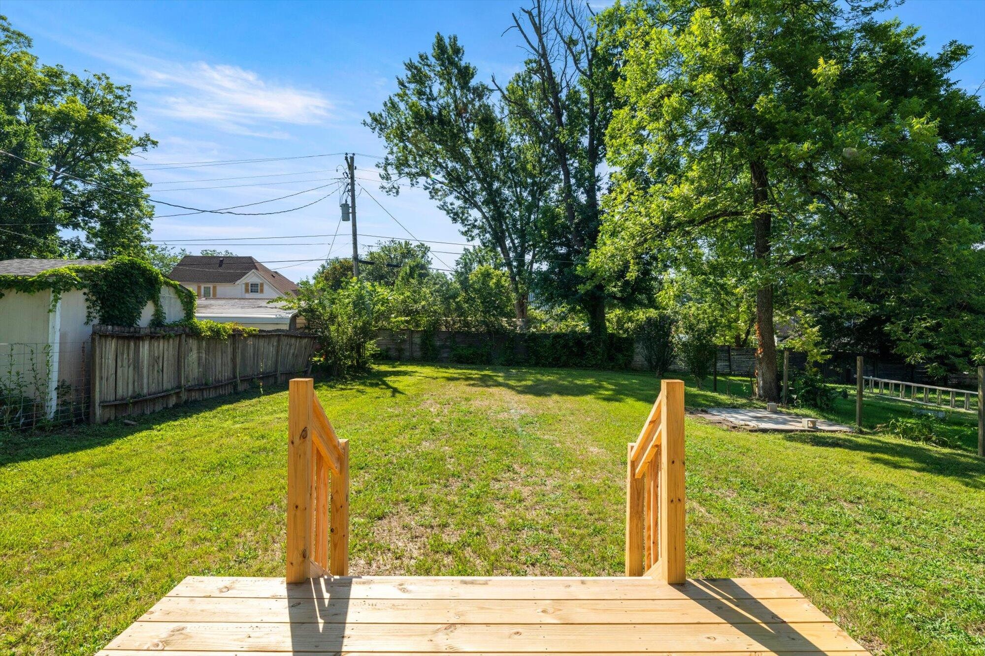 911 Indiana Avenue Etowah TN 37331