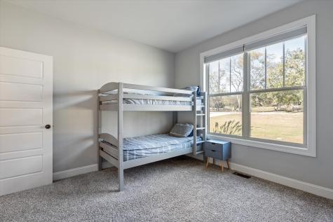 2070 Hamilton Chambers Road Lebanon TN 37087