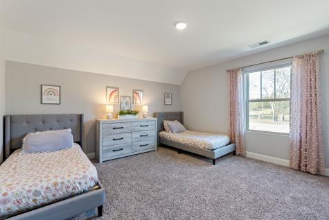 2070 Hamilton Chambers Road Lebanon TN 37087