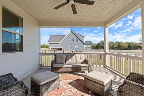 2070 Hamilton Chambers Road Lebanon TN 37087