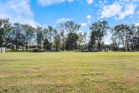 2070 Hamilton Chambers Road Lebanon TN 37087