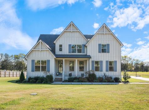 2070 Hamilton Chambers Road Lebanon TN 37087