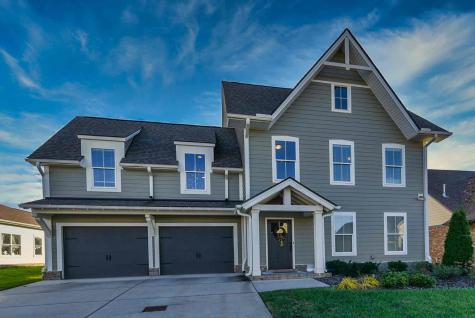 616 Sire Avenue Mount Juliet TN 37122