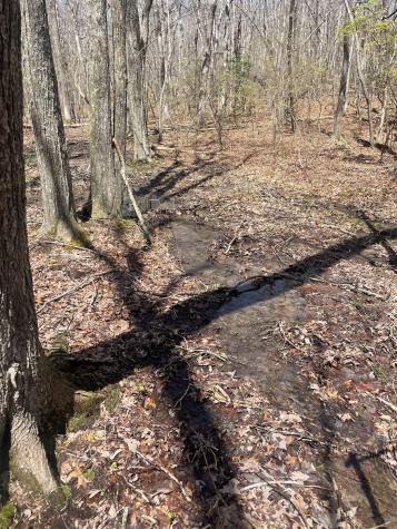 0 Deep Woods Road Sewanee TN 37375