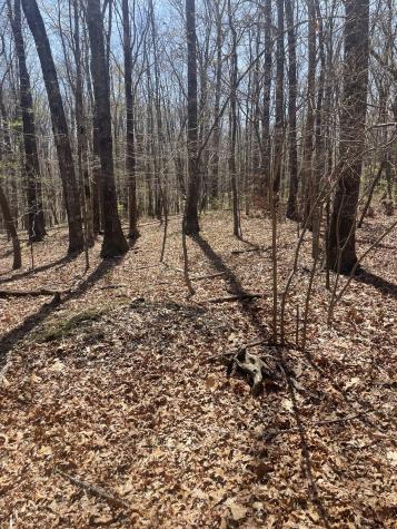 0 Deep Woods Road Sewanee TN 37375