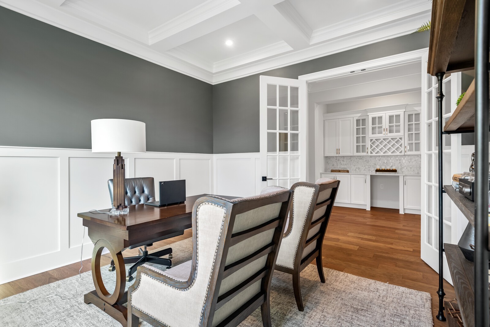 537 Divine Court Arrington TN 37014