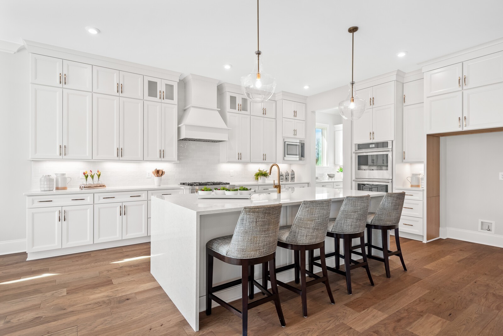 537 Divine Court Arrington TN 37014