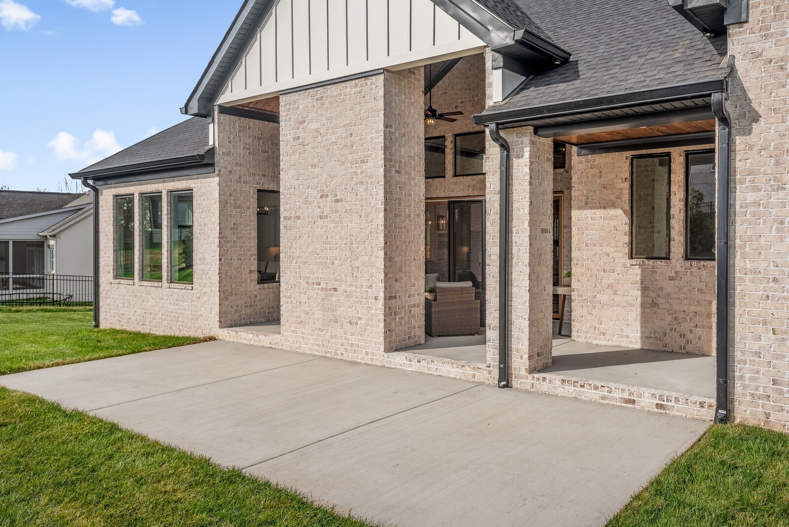 537 Divine Court Arrington TN 37014
