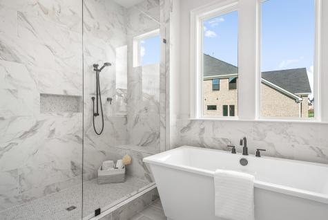 537 Divine Court Arrington TN 37014