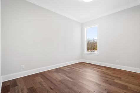 537 Divine Court Arrington TN 37014