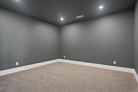 537 Divine Court Arrington TN 37014