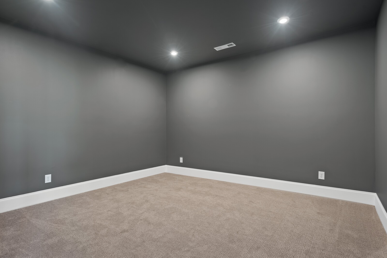 537 Divine Court Arrington TN 37014