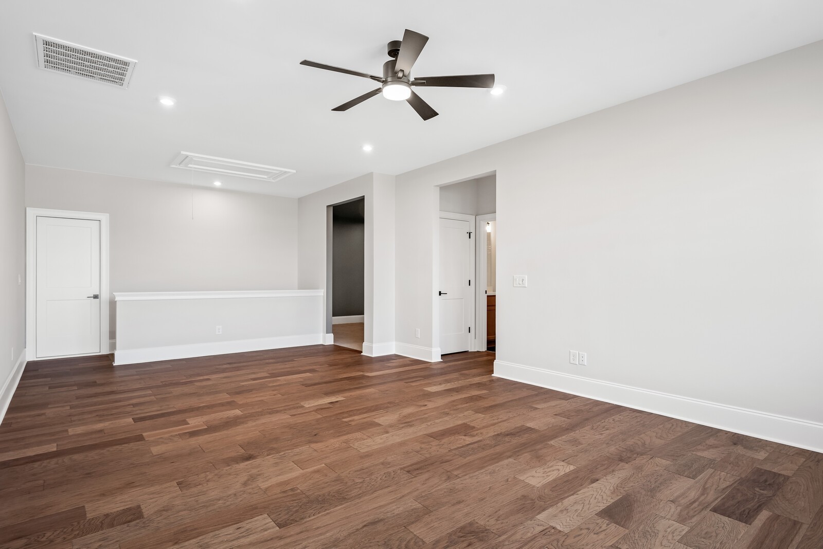 537 Divine Court Arrington TN 37014
