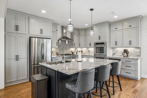 2064 Roberts Road Watertown TN 37184