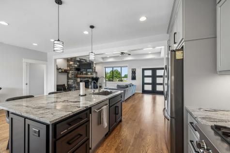 2064 Roberts Road Watertown TN 37184