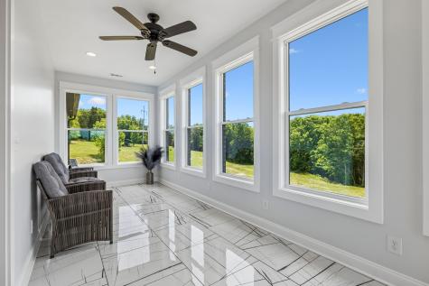 2064 Roberts Road Watertown TN 37184