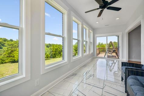 2064 Roberts Road Watertown TN 37184