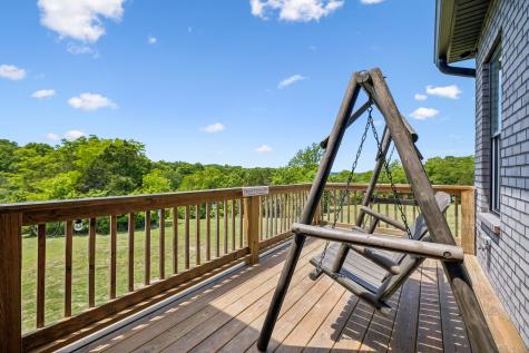 2064 Roberts Road Watertown TN 37184