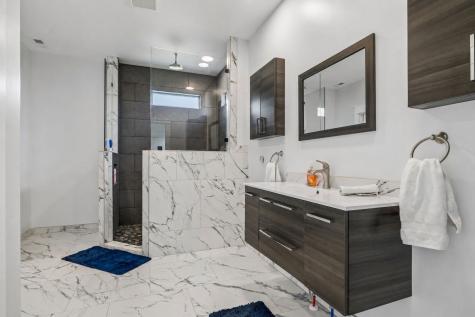 2064 Roberts Road Watertown TN 37184