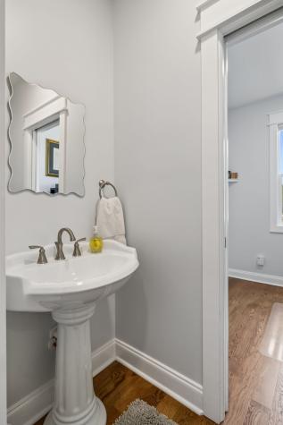 2064 Roberts Road Watertown TN 37184