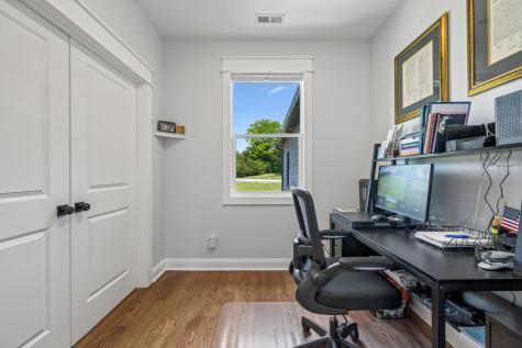 2064 Roberts Road Watertown TN 37184