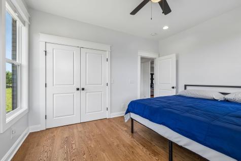 2064 Roberts Road Watertown TN 37184