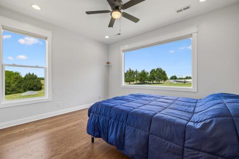 2064 Roberts Road Watertown TN 37184