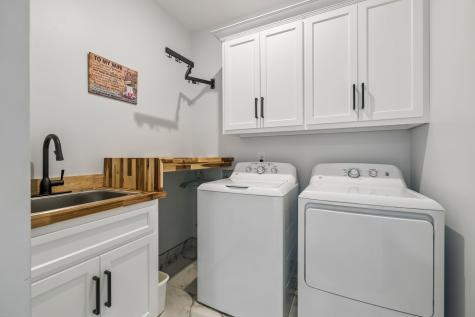 2064 Roberts Road Watertown TN 37184