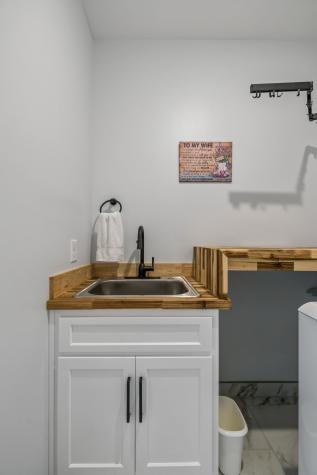 2064 Roberts Road Watertown TN 37184