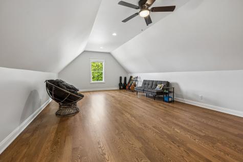 2064 Roberts Road Watertown TN 37184