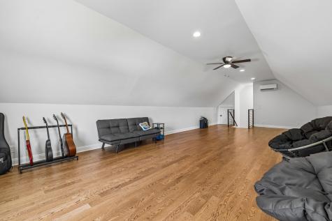 2064 Roberts Road Watertown TN 37184