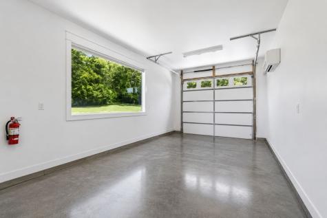 2064 Roberts Road Watertown TN 37184