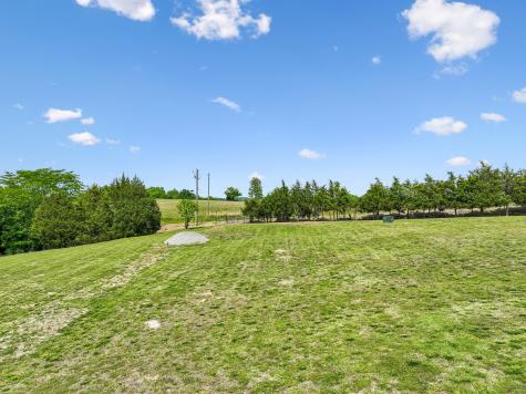2064 Roberts Road Watertown TN 37184
