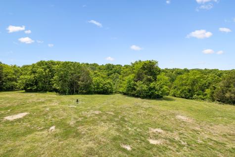 2064 Roberts Road Watertown TN 37184